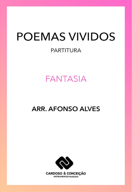 Poemas Vividos - hier klicken