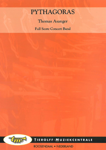 Pythagoras - hier klicken