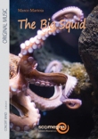 Big Squid, The - hier klicken