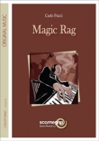 Magic Rag - hier klicken