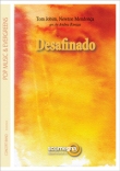 Desafinado - hier klicken Desafinado - hier klicken