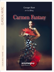 Carmen Fantasy - hier klicken