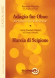 Marcia di Scipione