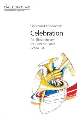 Celebration - hier klicken Celebration - hier klicken