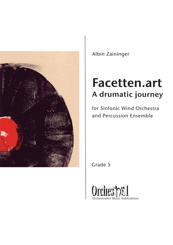 Facetten.Art - hier klicken