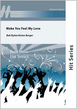 Make You Feel My Love - hier klicken