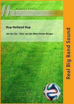 Hup Holland Hup - hier klicken