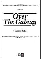 Over the Galaxy - hier klicken