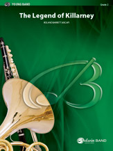 Legend of Killarney, The - hier klicken