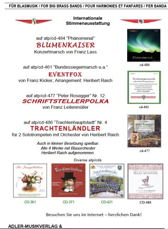 Eventfox - hier klicken