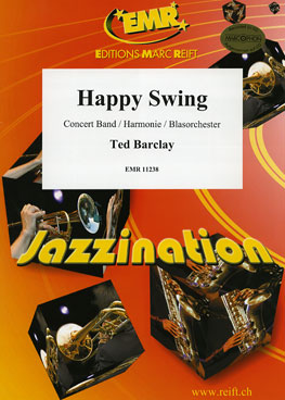 Happy Swing - hier klicken