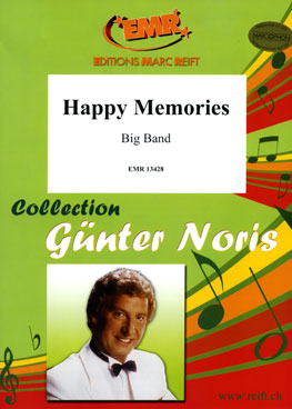 Happy Memories - hier klicken