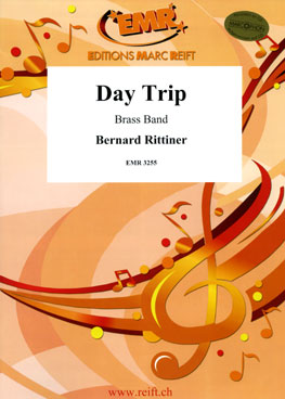 Day Trip - hier klicken