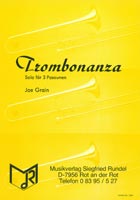 Trombonanza - hier klicken