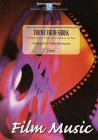 Theme from 'Shrek' - hier klicken