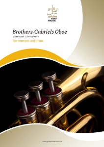 Brothers-Gabriels Oboe - hier klicken Brothers-Gabriels Oboe - hier klicken