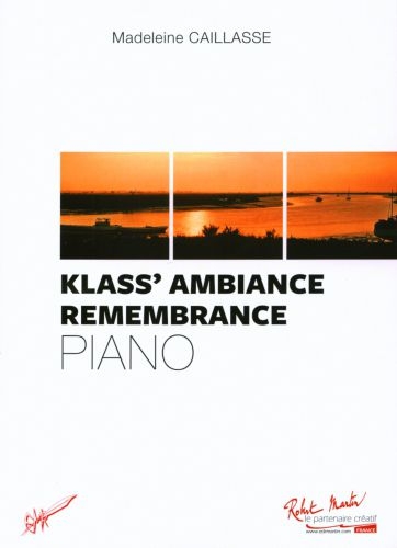 Klass'ambiance Remembrance - hier klicken