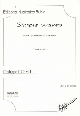 Simple Wave - hier klicken Simple Wave - hier klicken