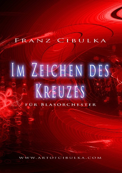Im Zeichen des Kreuzes - hier klicken