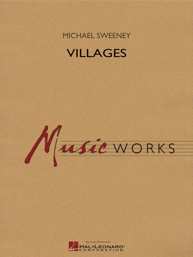 Villages - hier klicken Villages - hier klicken