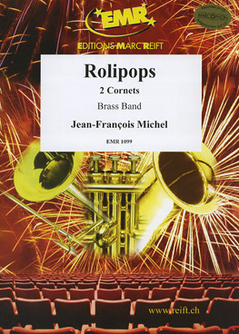 Rolipops - hier klicken