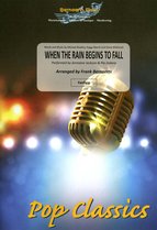 When The Rain Begins To Fall - hier klicken