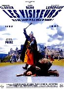 Enae Volare (from Movie 'Les Visiteurs')