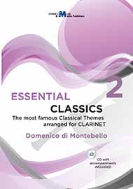 Essential Classics #2 - hier klicken