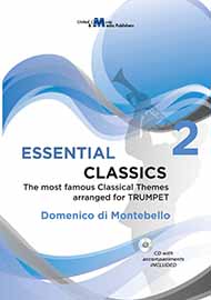 Essential Classics #2 - hier klicken Essential Classics #2 - hier klicken