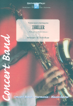 Thriller - hier klicken Thriller - hier klicken