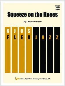 Squeeze on the Knees - hier klicken