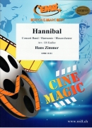 Hannibal - hier klicken Hannibal - hier klicken