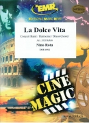 La Dolce Vita - hier klicken