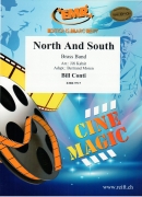North And South - hier klicken North And South - hier klicken