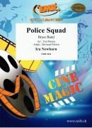 Police Squad - hier klicken
