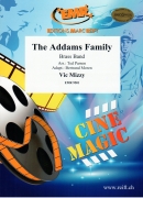 Addams Family, The