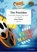 Poseidon, The - hier klicken
