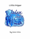 Little Dipper - hier klicken