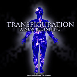 Transfiguration: A New Beginning (Full Instrumentation) - hier klicken Transfiguration: A New Beginning (Full Instrumentation) - hier klicken