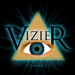 Vizier (The All Seeing Eye) (Full Instrumentation) - hier klicken Vizier (The All Seeing Eye) (Full Instrumentation) - hier klicken