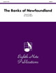 Banks of Newfoundland, The - hier klicken