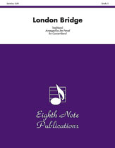 London Bridge - hier klicken London Bridge - hier klicken