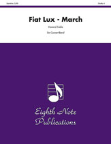 Fiat Lux - hier klicken