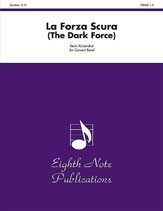 La Forza Scura (The Dark Force) - hier klicken