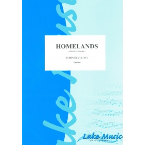 Homelands - hier klicken
