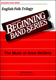 English Folk Trilogy - hier klicken