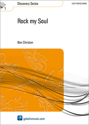 Rock my Soul - hier klicken