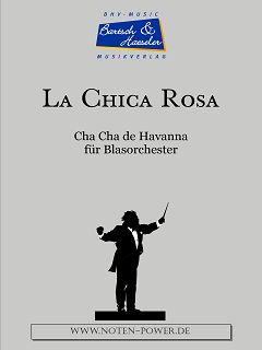 La Chica Rosa - hier klicken