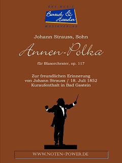Annen-Polka - hier klicken
