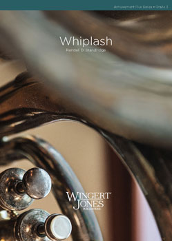 Whiplash - hier klicken